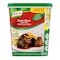 Knorr Knorr Demi Glace Sauce 1.75lbs, PK4 84138673 - alternate 7